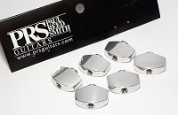 PRS PhaseⅢ Tuner knob Cr